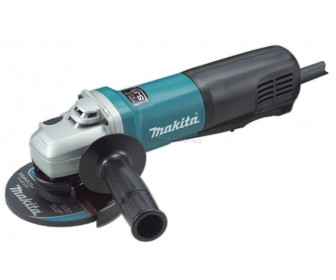 Polizor Makita 9565PZ 